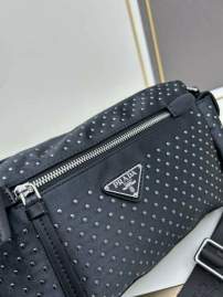 Picture of Prada Handbags _SKUfw185888561fw